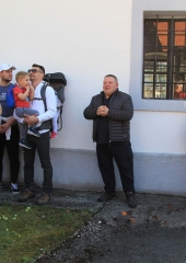 Pohod od sv. Magdalene do sv. Vida 2019 (1)