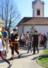 Pohod od sv. Magdalene do sv. Vida 2019 (10)