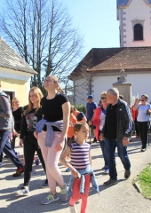 Pohod od sv. Magdalene do sv. Vida 2019 (11)