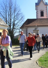 Pohod od sv. Magdalene do sv. Vida 2019 (13)