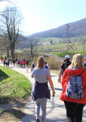 Pohod od sv. Magdalene do sv. Vida 2019 (16)