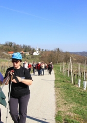 Pohod od sv. Magdalene do sv. Vida 2019 (19)