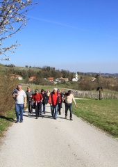Pohod od sv. Magdalene do sv. Vida 2019 (20)