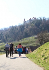 Pohod od sv. Magdalene do sv. Vida 2019 (21)