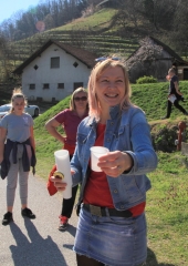Pohod od sv. Magdalene do sv. Vida 2019 (25)