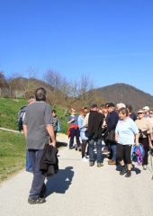 Pohod od sv. Magdalene do sv. Vida 2019 (26)