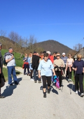 Pohod od sv. Magdalene do sv. Vida 2019 (27)