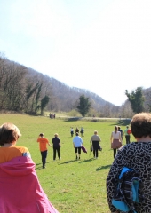 Pohod od sv. Magdalene do sv. Vida 2019 (28)