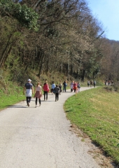 Pohod od sv. Magdalene do sv. Vida 2019 (29)