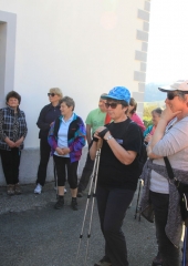 Pohod od sv. Magdalene do sv. Vida 2019 (3)