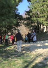 Pohod od sv. Magdalene do sv. Vida 2019 (31)