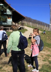 Pohod od sv. Magdalene do sv. Vida 2019 (32)