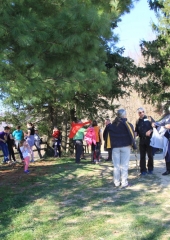 Pohod od sv. Magdalene do sv. Vida 2019 (33)