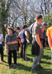 Pohod od sv. Magdalene do sv. Vida 2019 (34)