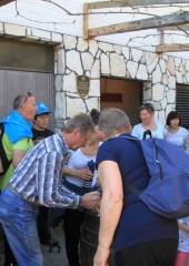 Pohod od sv. Magdalene do sv. Vida 2019 (36)