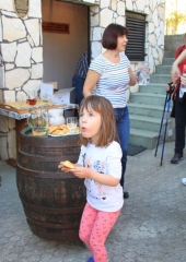 Pohod od sv. Magdalene do sv. Vida 2019 (37)