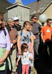 Pohod od sv. Magdalene do sv. Vida 2019 (4)