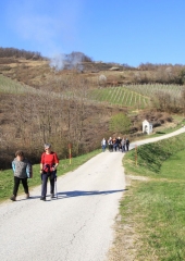 Pohod od sv. Magdalene do sv. Vida 2019 (40)