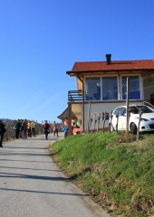 Pohod od sv. Magdalene do sv. Vida 2019 (41)