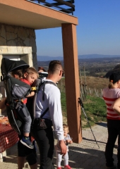 Pohod od sv. Magdalene do sv. Vida 2019 (43)