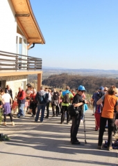 Pohod od sv. Magdalene do sv. Vida 2019 (44)