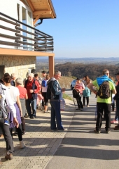 Pohod od sv. Magdalene do sv. Vida 2019 (45)