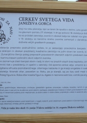 Pohod od sv. Magdalene do sv. Vida 2019 (48)