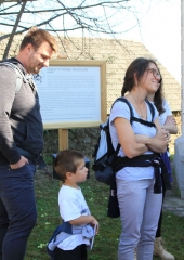 Pohod od sv. Magdalene do sv. Vida 2019 (5)