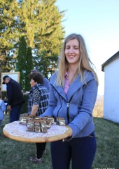 Pohod od sv. Magdalene do sv. Vida 2019 (51)