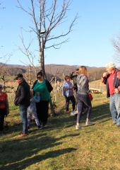 Pohod od sv. Magdalene do sv. Vida 2019 (53)