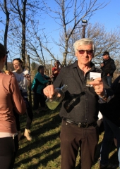 Pohod od sv. Magdalene do sv. Vida 2019 (54)