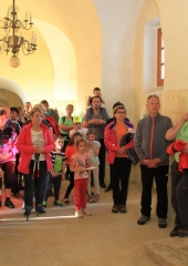 Pohod od sv. Magdalene do sv. Vida 2019 (55)