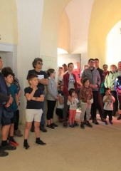 Pohod od sv. Magdalene do sv. Vida 2019 (56)