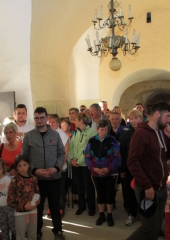 Pohod od sv. Magdalene do sv. Vida 2019 (58)