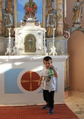 Pohod od sv. Magdalene do sv. Vida 2019 (60)