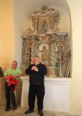 Pohod od sv. Magdalene do sv. Vida 2019 (61)