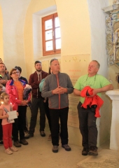 Pohod od sv. Magdalene do sv. Vida 2019 (62)