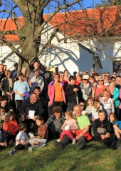 Pohod od sv. Magdalene do sv. Vida 2019 (63)