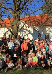 Pohod od sv. Magdalene do sv. Vida 2019 (64)