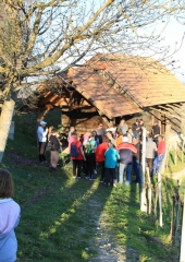 Pohod od sv. Magdalene do sv. Vida 2019 (66)