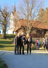 Pohod od sv. Magdalene do sv. Vida 2019 (67)