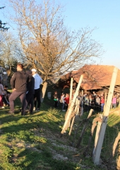 Pohod od sv. Magdalene do sv. Vida 2019 (69)