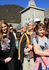 Pohod od sv. Magdalene do sv. Vida 2019 (7)