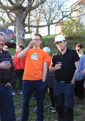 Pohod od sv. Magdalene do sv. Vida 2019 (70)