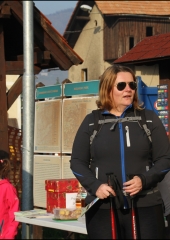 Pohod po bizeljski grajski poti 2018 (10)