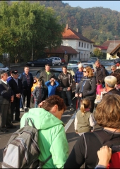 Pohod po bizeljski grajski poti 2018 (11)