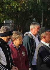 Pohod po bizeljski grajski poti 2018 (12)