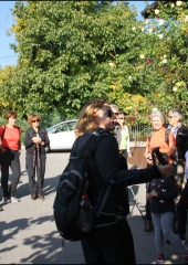 Pohod po bizeljski grajski poti 2018 (27)