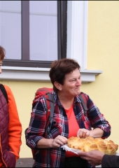 Pohod po bizeljski grajski poti 2018 (3)