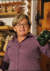 Pohod po bizeljski grajski poti 2018 (32)